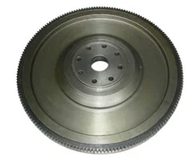 6ISBe ISDe flywheel 4981723 4988544 5268091