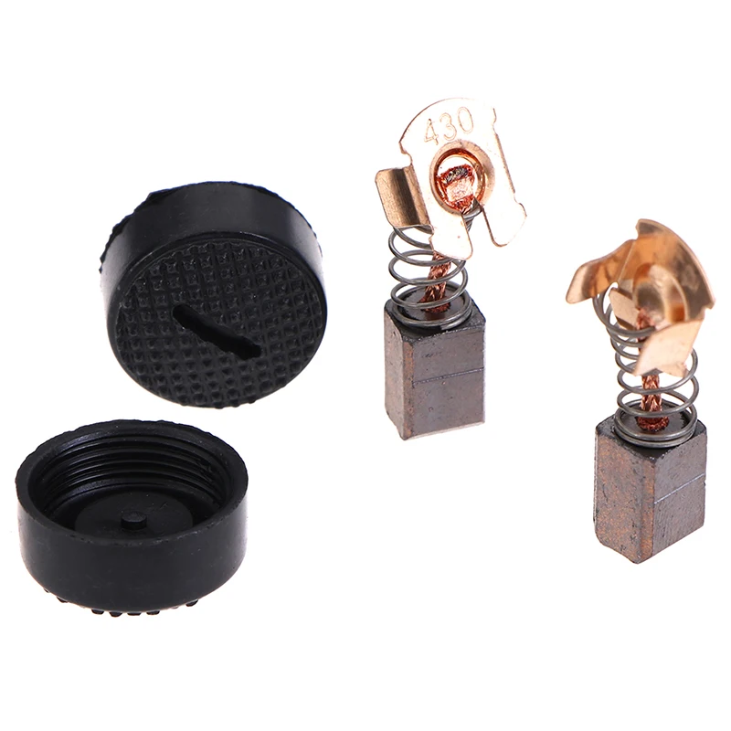 Угольные щётки а также смазывайте механизм Замена ручной инструмент для BGA450 BGA452