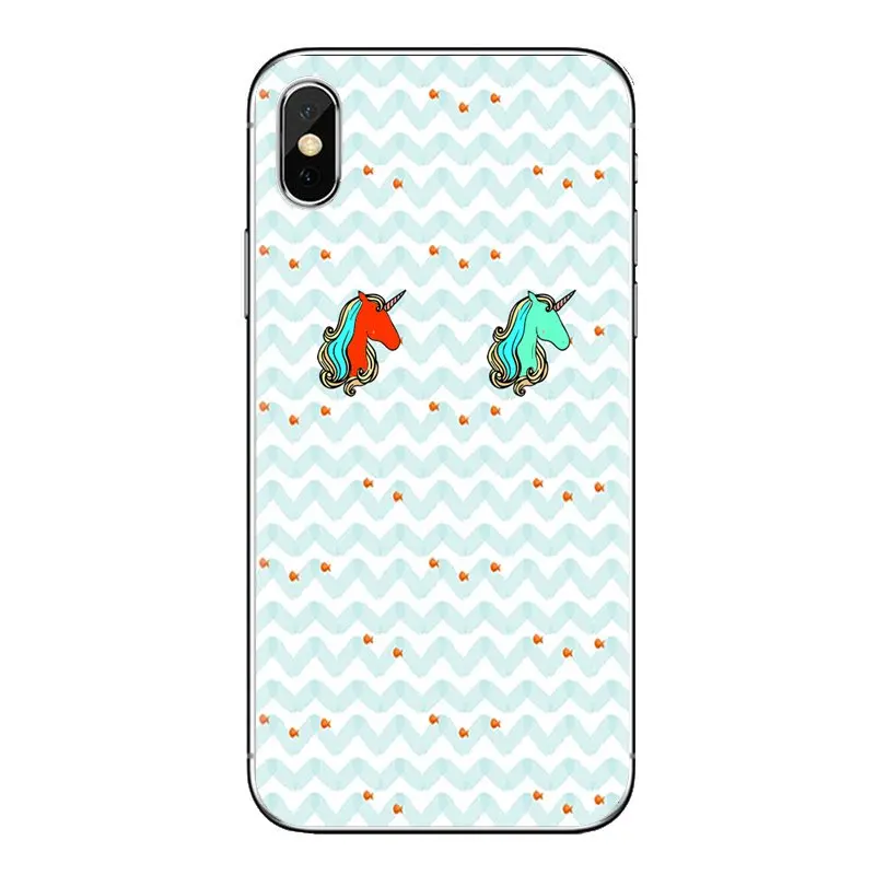 Для htc один U11 U12 X9 M7 M8 A9 M9 M10 E9 Plus Desire 630 530 626 628 816 820 830 текстура гранита мрамора чехол