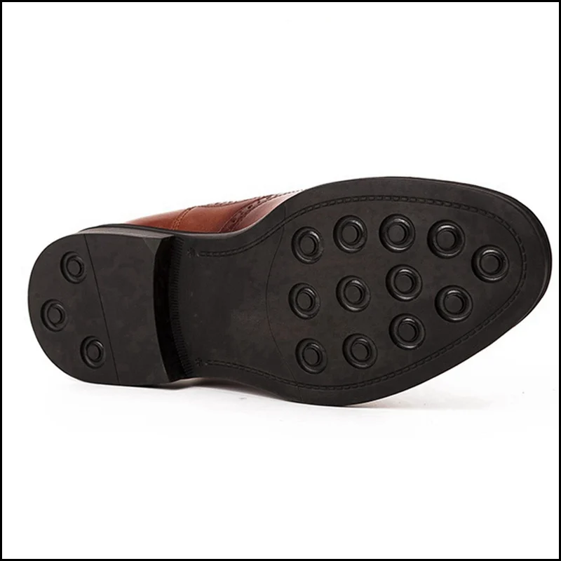 Винтажные мужские ботинки «Челси» ручной работы в стиле милитари для верховой езды мужские полуботинки с высоким берцем из натуральной кожи с круглым носком SS685