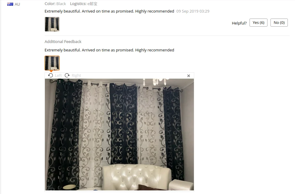 Новые черно-белые занавески для окна гостиной жаккардовые ткани роскошные полузатемненные занавески s панель вуаль для украшения гостиной
