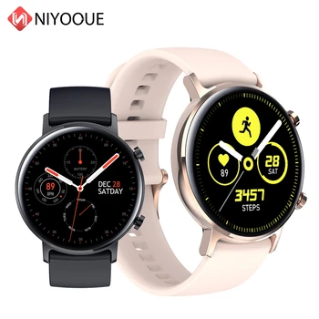 

SG3 Smart watch Band ECG PPG 390*390 HD Heart Rate Sport Fitness Tracker SG2 Plus IP68 Waterproof SmartWatch for Samsung Huawei