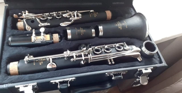 QQ截图20200224121729