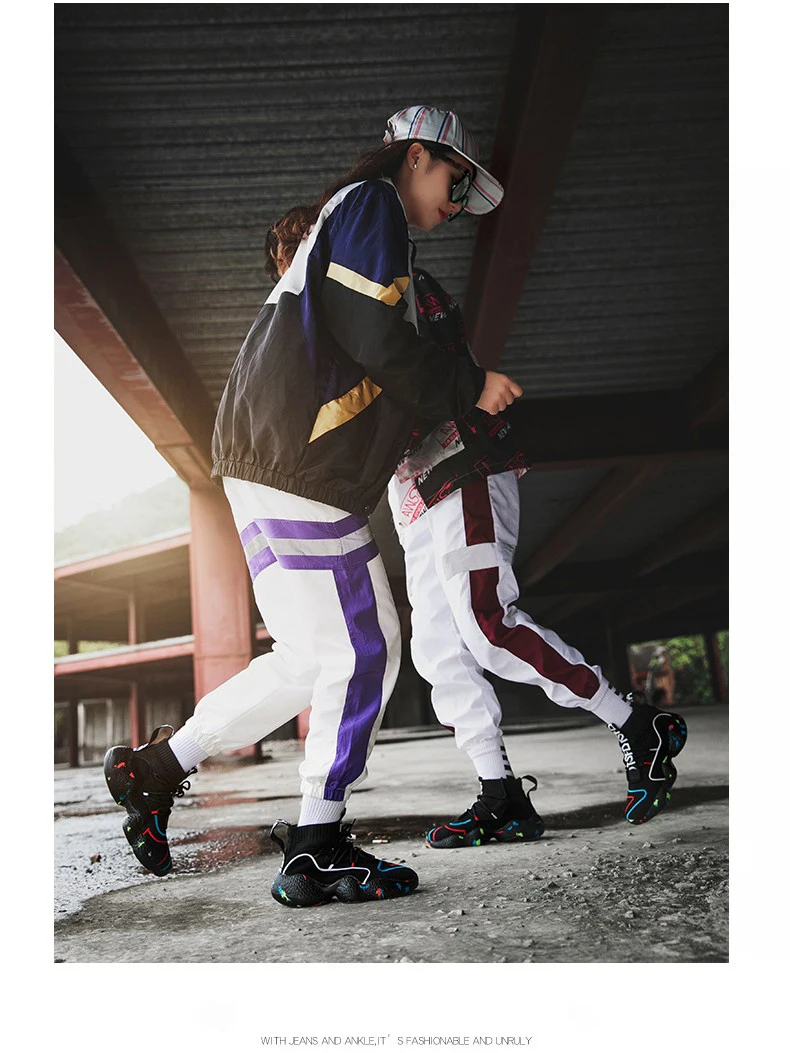 Couple Sneakers Shoes Mesh Breathable Chaussure Homme Casual Men Shoes Air Cushion Running Walking Women Shoes Drop shipping (12)