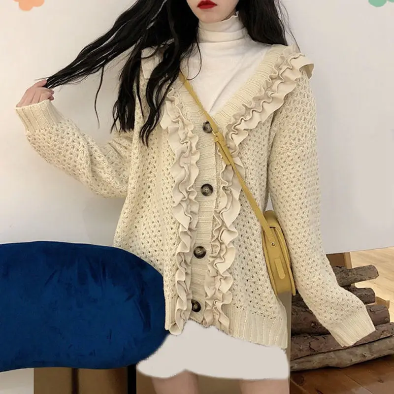 产品SKU_杏色