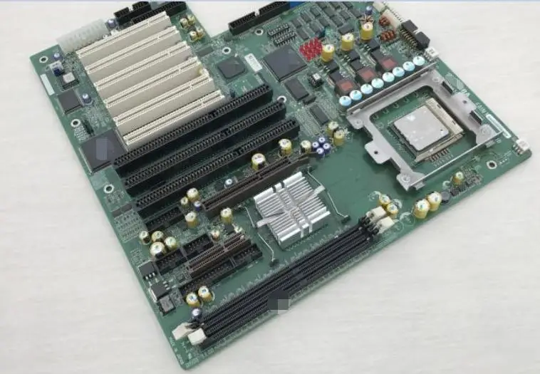 TOSHIBA FAIN1 2N8C3174P001-B BP2111B 2
