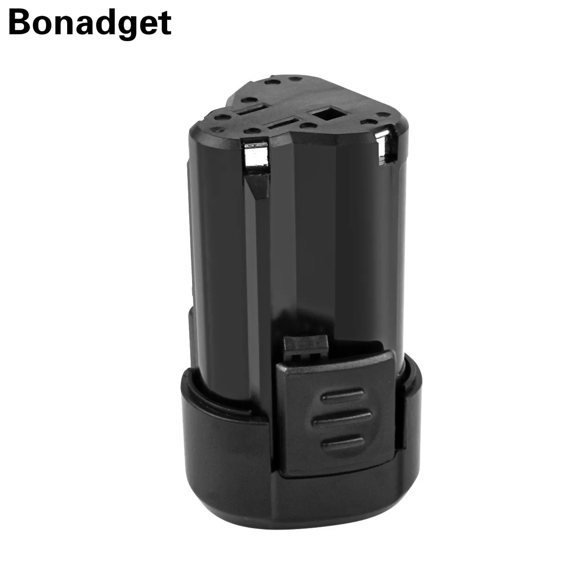 Bonadget аккумулятор 2000 мАч для Rockwell RW9300 RW9400 RK2515K2 RK1001K2 сменные инструменты