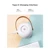 Оригинальный Youpin Lofans CS - 622 Hair Ball Trimmer Перезаряжаемый Hairball Removal Бритвенный Станок От youpin