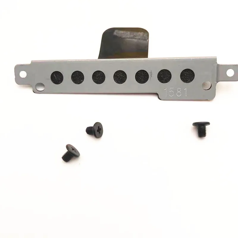 NEW Hard Drive Caddy Laptop HDD Bracket for MSI GF76 GF66 GL76 11UC | Компьютеры и офис