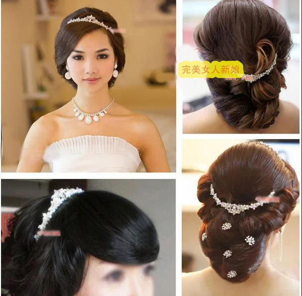 UL8dVHtXjdbXXagOFbXh