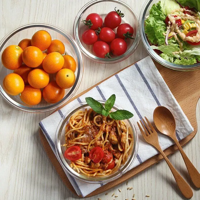 Тарелка тазонов посуда суп керамический салат Saladier Ramen Miska Ланч-бокс стекло Frutero столовая посуда столовые приборы посуда кухонная миска