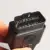 Универсальный Автомобильный Разъем OBD2 ECU Battery Saver ECU Computer Memory Saver Автомобильный OBD 2 Аварийный Электрический Штекер