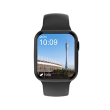 

DT100 PRO+ Smart Watch For Apple Watch Xiaomi Watch For Men Relogio Masculino For IWO 13 Pro Dt100 Pro Max For W37 Pro Reloj