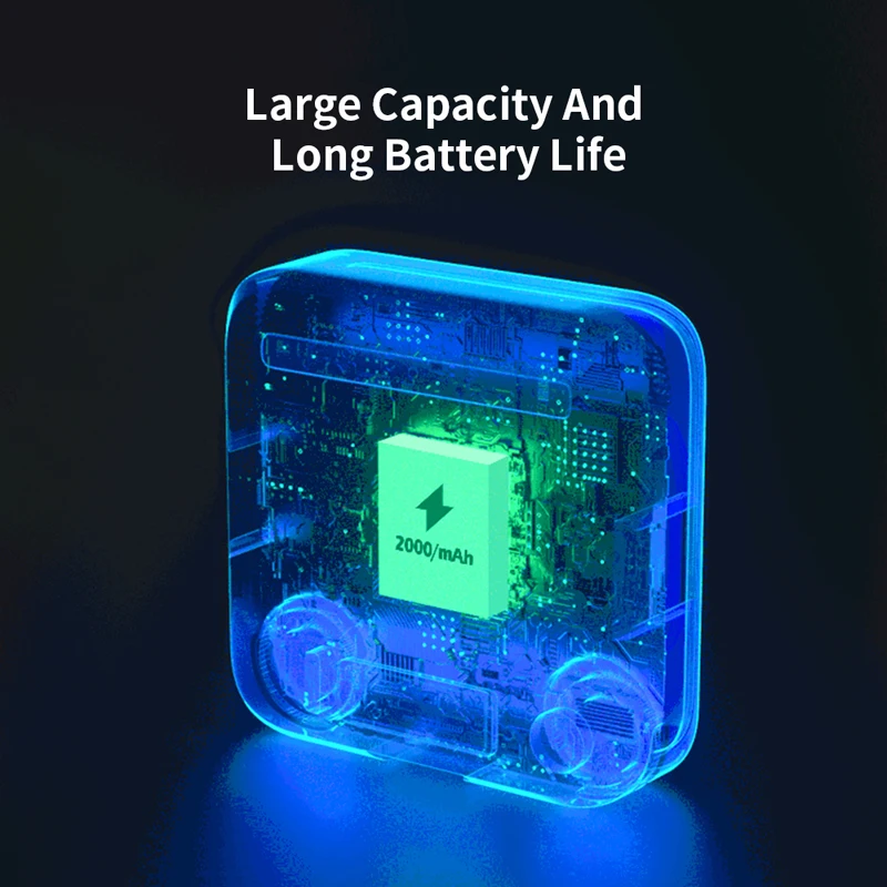 Computers e Electronics