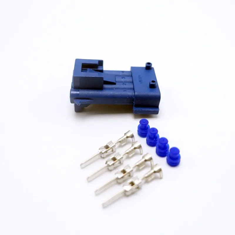 DJ7043K-3D5-11_2