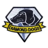 Buy Custom Embroidery Patches Iron On Patches For Clothing Applique Sew On Hook and Loop Badges Welcome to Custom Your Own Patch Online - Image 2