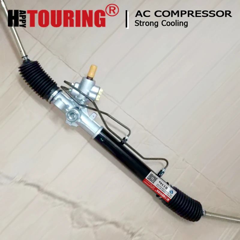 For Hyundai Steering Rack Gear Box For Hyundai Getz 20022009 57700