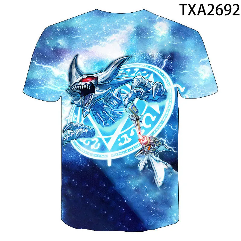 TXA2692
