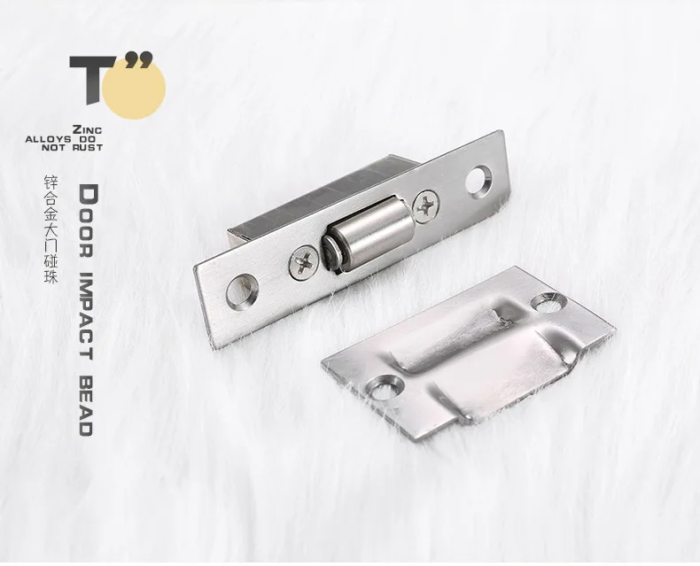 de madeira, ferragem de mobília