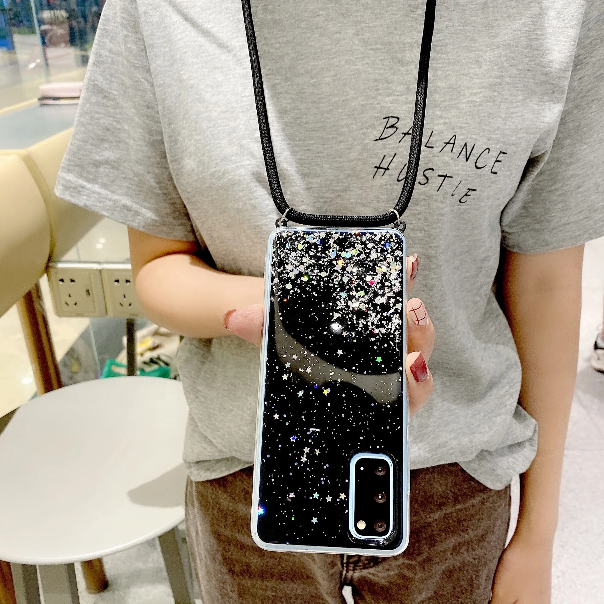undefined