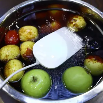 휴대용 다기능 초음파 세탁기, 과일 야채 세척기, 안경 쥬얼리 클리너, 옷 청소 기계, 5V, 10W