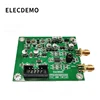 Demo Board & Accessories