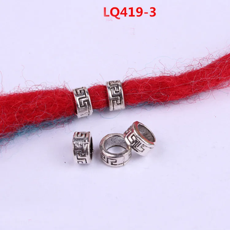 8942119938_662921666