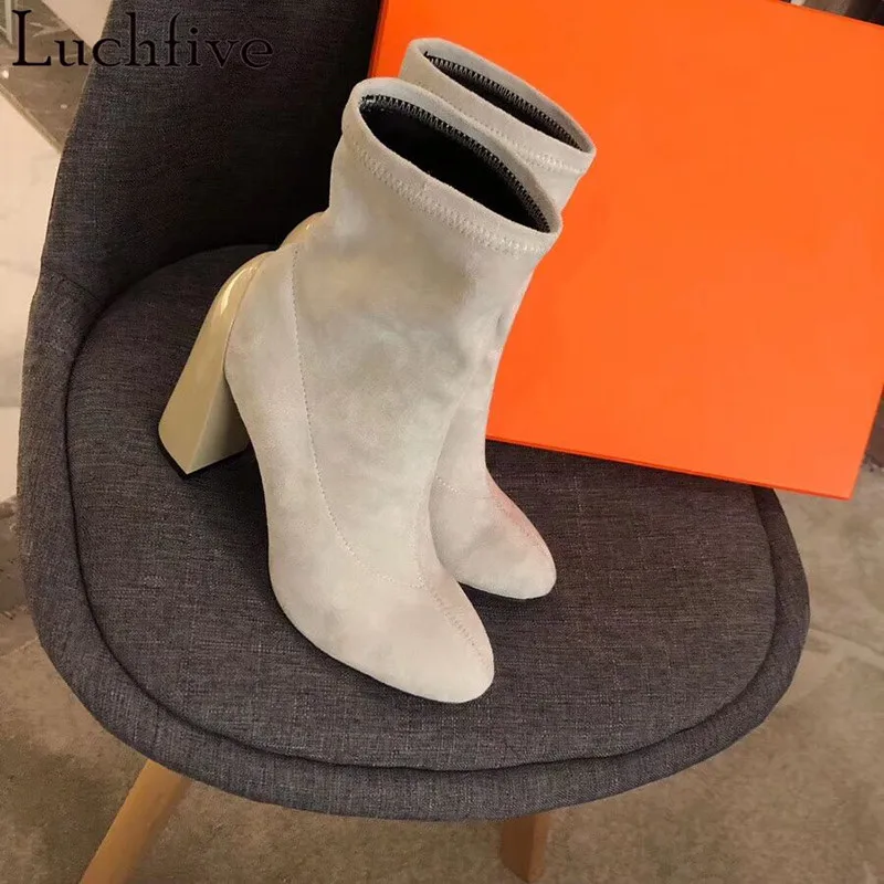 QQ图片20190902140631