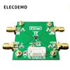 Demo Board & Accessories