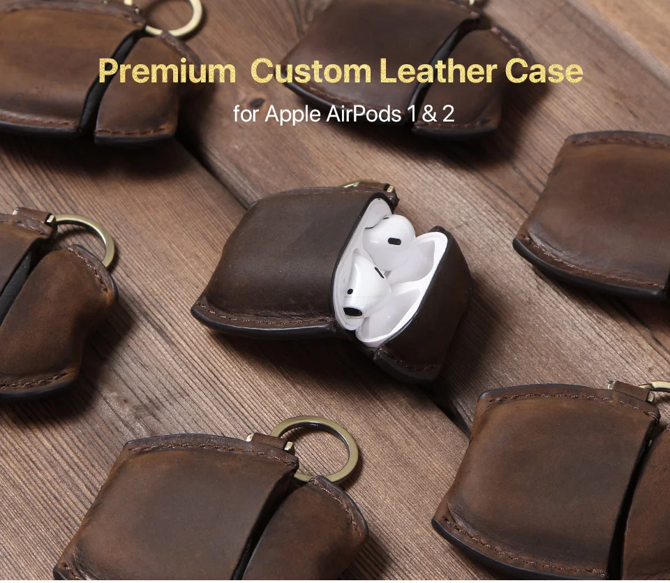 cf1106-airpods--10P_01