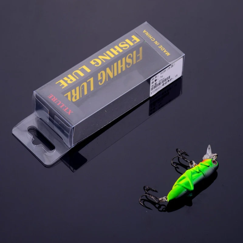 RD0324G