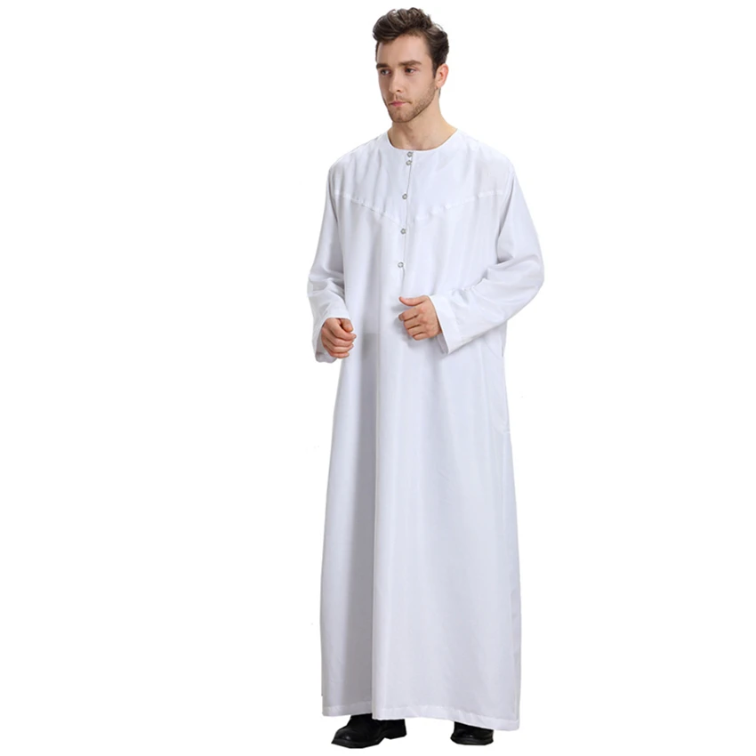 Islamic-Clothing-for-Men-Jubba-Thobe-Muslim-Fashion-Traditional-Arab-Kaftan-Long-Sleeve-Abaya-Dubai-Robes.jpg