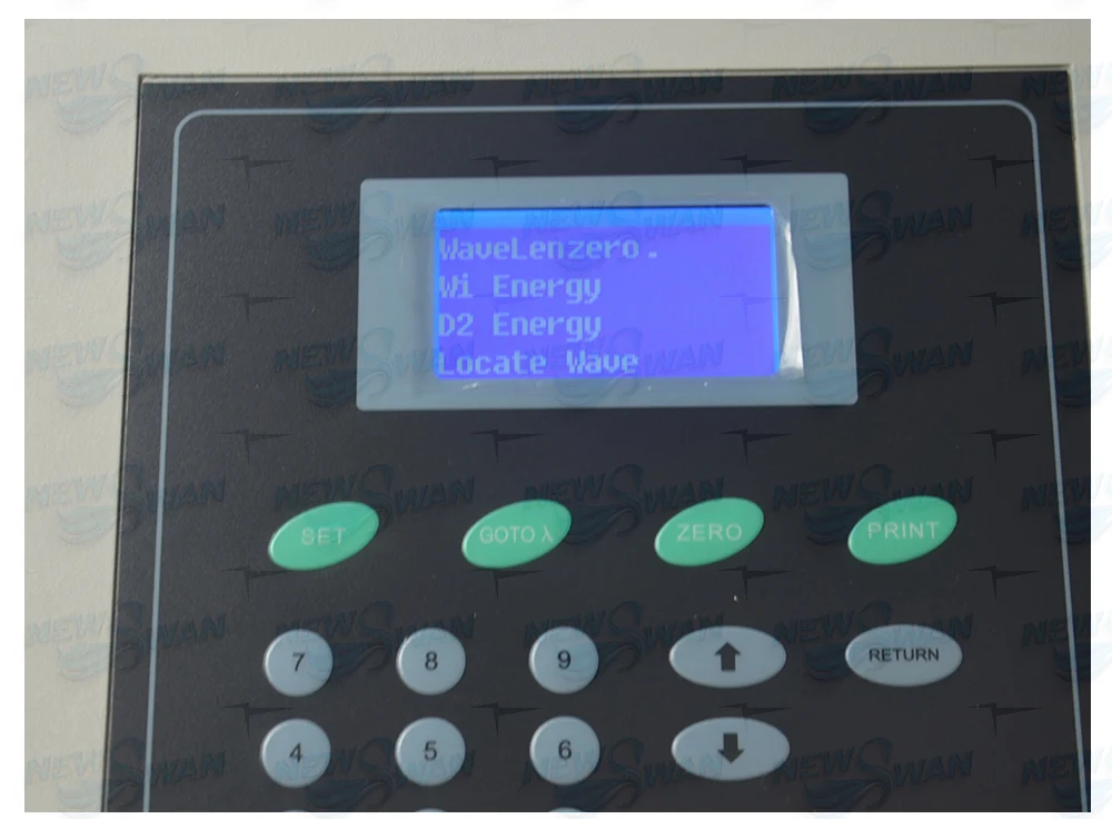 NS01-NIMI-499-UV2400_10