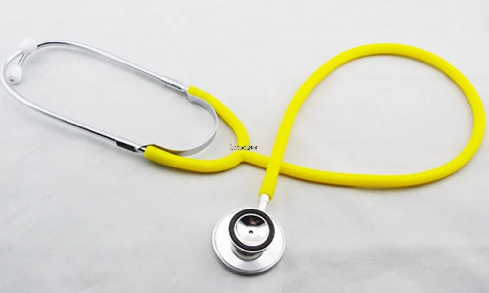 1898915858_1743600742