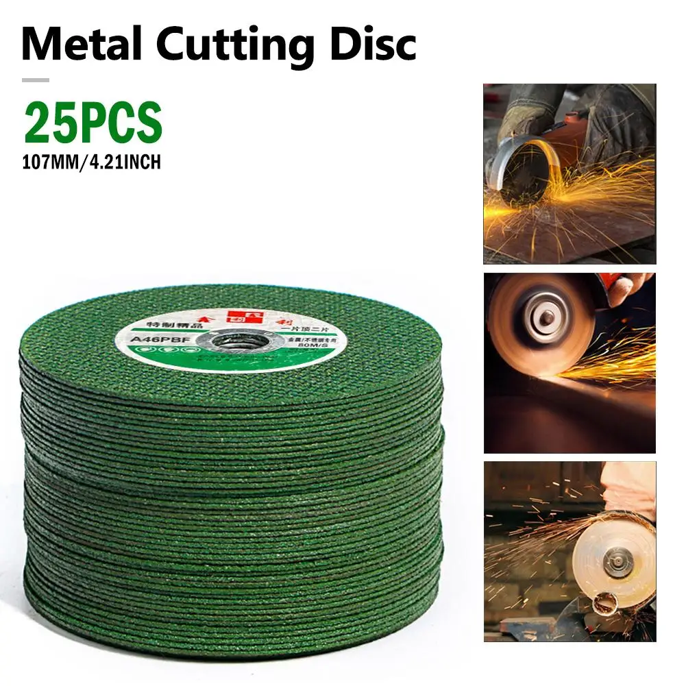 Cheap Abrasivos