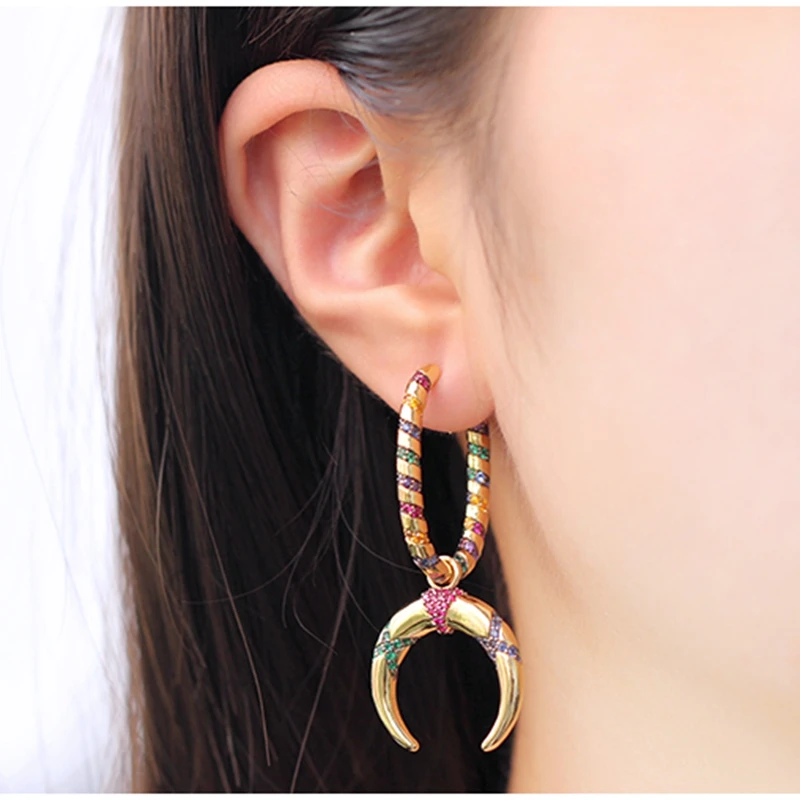 O1CN01mfJeKp1KP21bNybL1_!!675341155