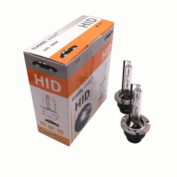 

2pcs/lot D4S 12v 35w D4 HID Xenon Light Bulb Headlight Bulb for TOYOTA Lexus RX270 RX350 RX450h 2012 2013 2014 LX570 2007-2009