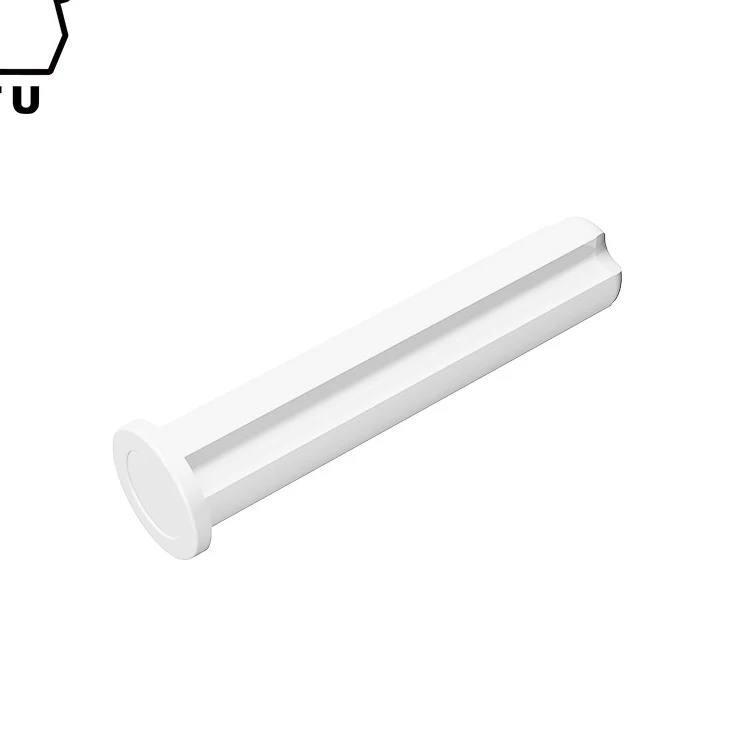 LINGTU строительный блок для бренда 24316 1x3 Technic Развивающие детские игрушки Nanoblock - Цвет: 1