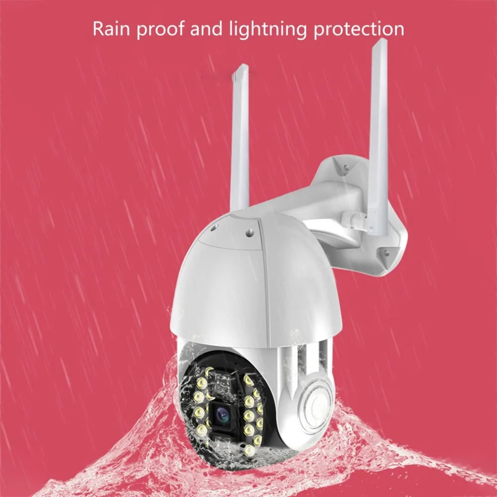 WL130301-C-20191027-1