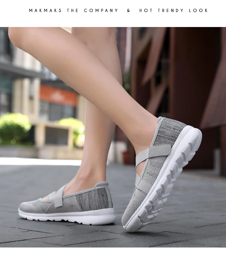 casual shoes women (18)
