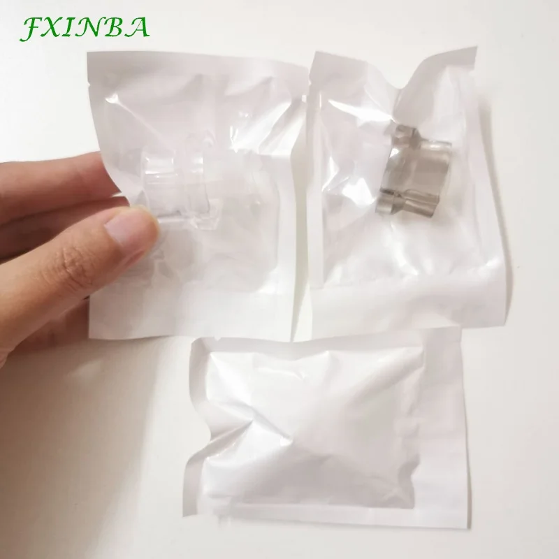 QQ图片20200302165024