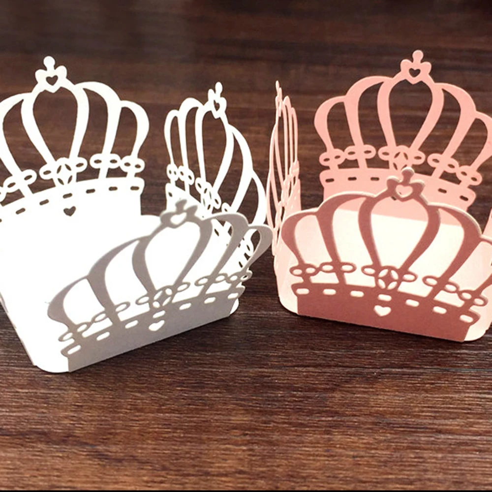 YYPL0030_1-YYPL0030_6-C9