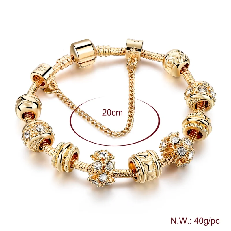 SBR160241GD (2)
