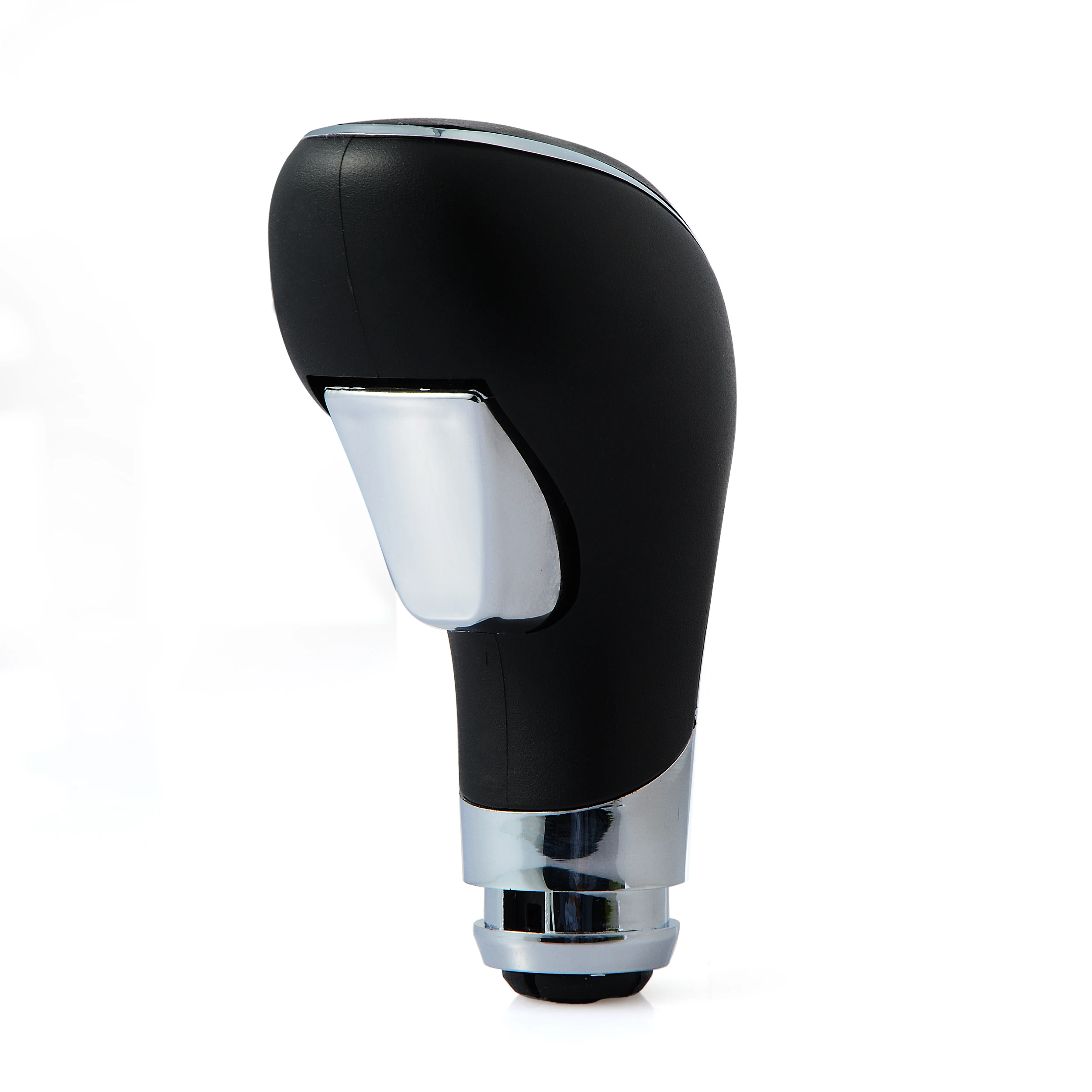 

Automotive Car Gear Shift Stick Automatic Lever Knob Adapter Car-styling Interior Accessories for INSIGNIA ASTRA JVauxhall