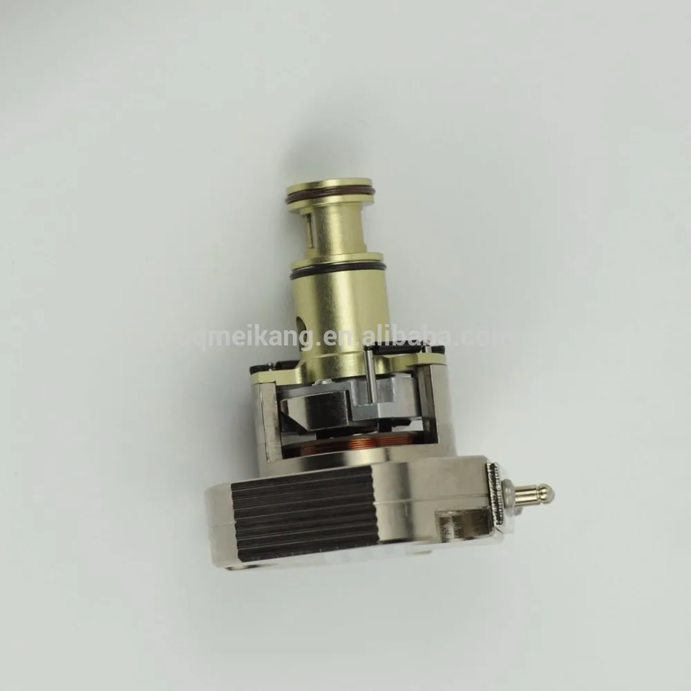 

Genuine EFC Actuator 3080809 M11 Actuator