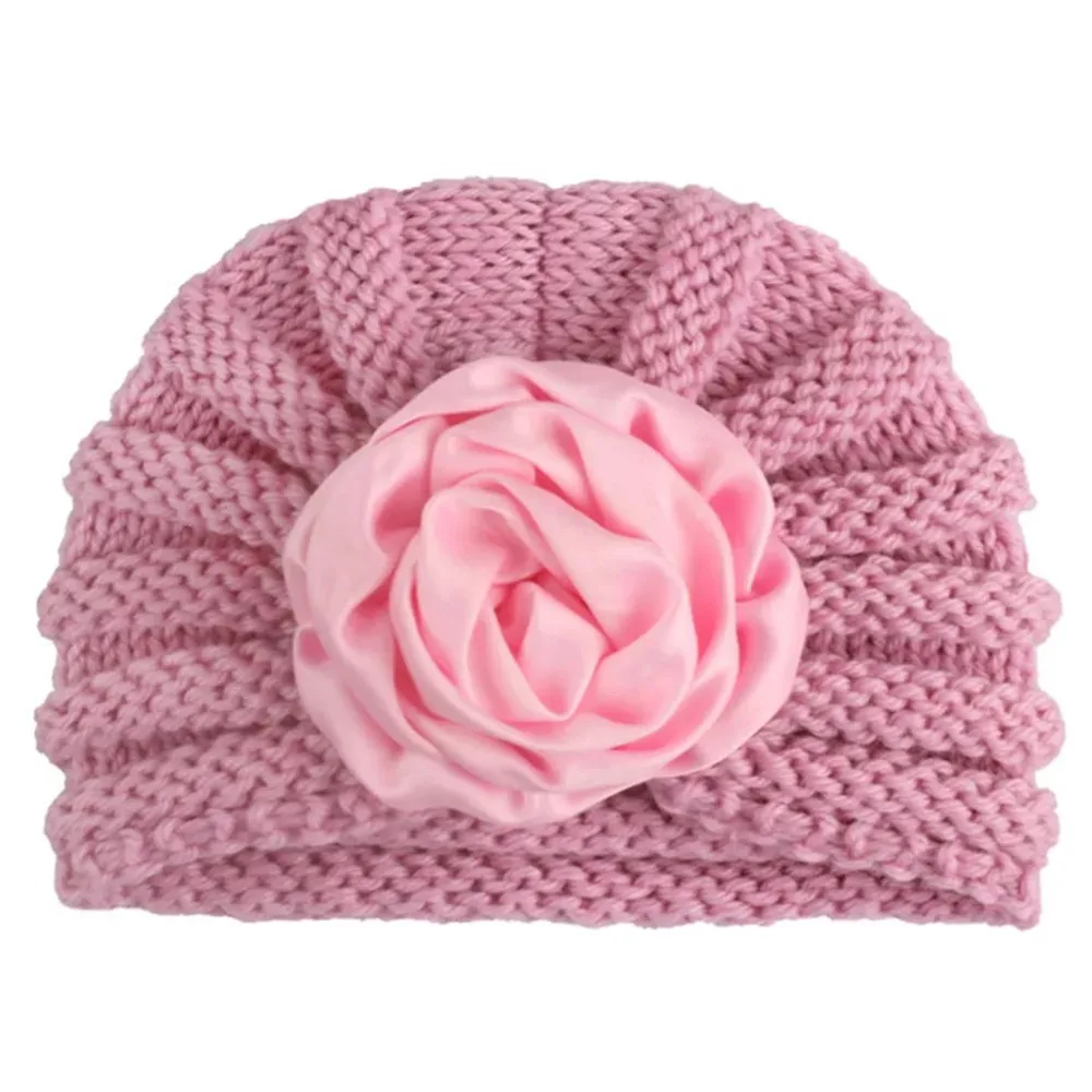 IMG_9757(20191218-201248)