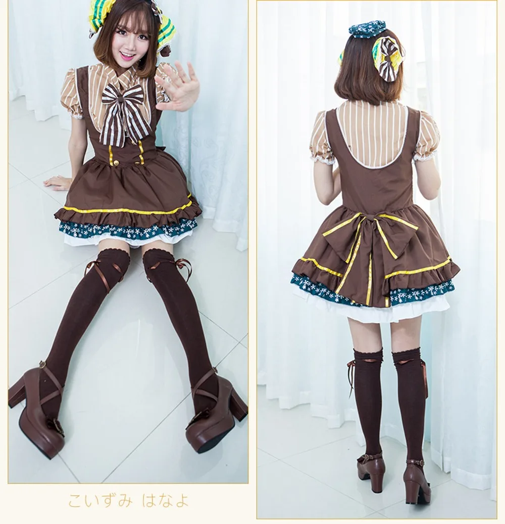 HTB1KId6j3LD8KJjSszeq6yGRpXaC