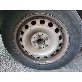 

195/65/16 RIM MERCEDES VITO (W639) BASIC, COMBI