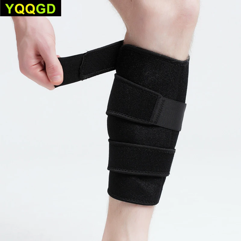 Hip Stabilizer and Groin Brace Adjustable Thigh Support Leg Compression