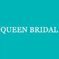 QUEEN BRIDAL Store